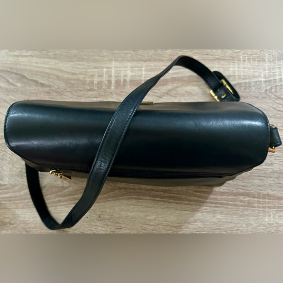 Vintage Prima by Phillippe Bag - Picture 3 of 5